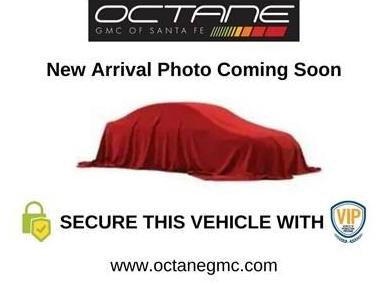 GMC SIERRA HD 2024 1GT49XEY1RF162860 image
